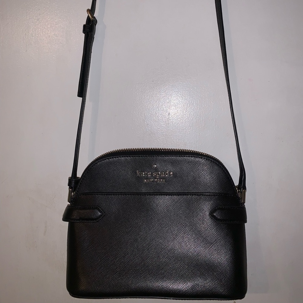 Kate Spade bag